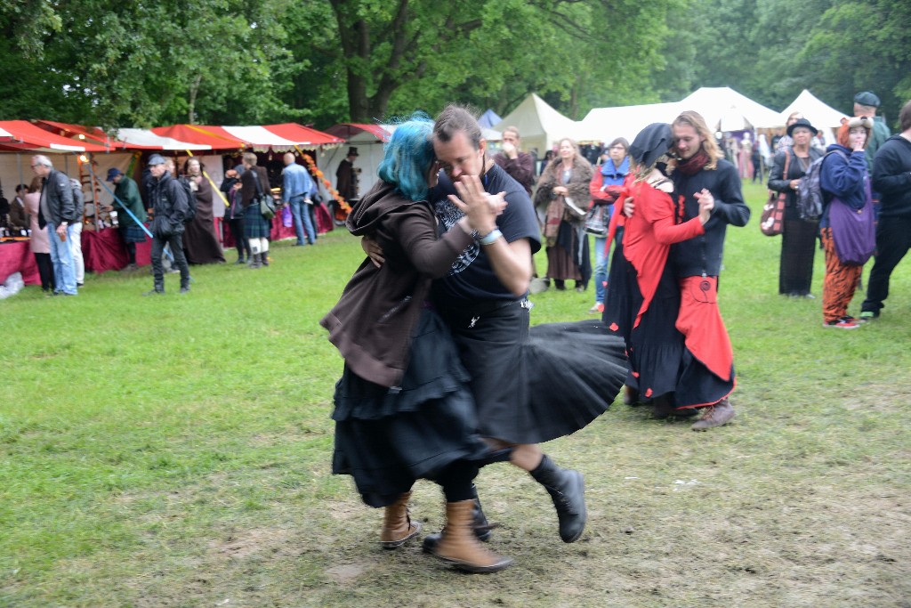 ../Images/Keltfest 2015 zondag 258.jpg